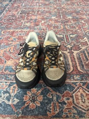 Women’s veja condor 3